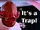 Its-a-trap.webp