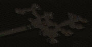 Merc caves 3.jpg