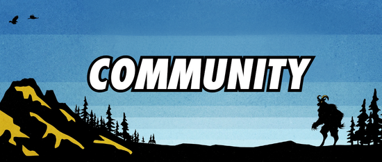 TVA GE Lesson 6 banner front.png