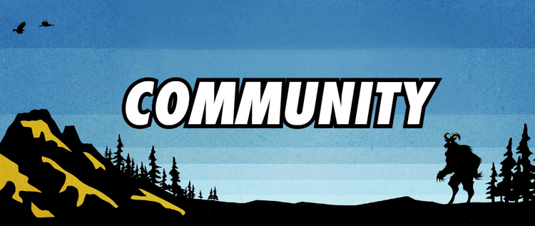 TVA GE Lesson 6 banner front.png