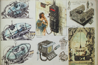 Концепт-арт