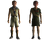 Wasteland scout uniform.png