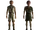 Wasteland scout uniform.png