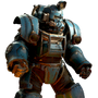 Atx skin powerarmor paint excavator basicblue l.png