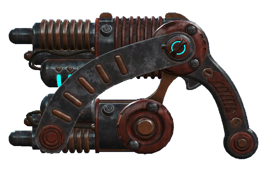 Weapon creation. Fallout 4 Creation Club оружие. Алиен бластер Fallout. Энергетический пистолет Fallout. Creation Club Fallout 76 оружие пулемет.