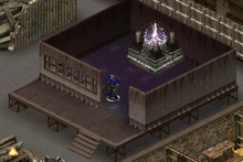 CC PN 1.png