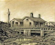 CapitalWastelandCA24.png (508 KB)