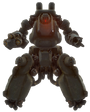 CombatSentry-Fallout4.png