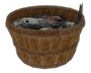 This version is not available in the workshop