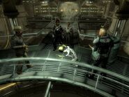 FO3MZ Captive alien2.jpg (109 KB)