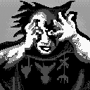 FO4 Grognak Portrait 011.png (4 KB)