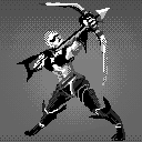 FO4 Grognak Portrait 040.png (4 KB)