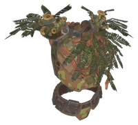 FO76NW vault 94 scout torso.png (2.34 MB) Torso