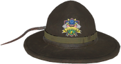 FO76WA Pioneer Scout Possum hat.png