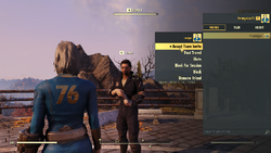 FO76 Accept request