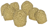FO76 Brain fungus 1.png (366 KB) Cluster of brain fungus