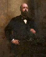 FO76 Chris Ortega paintingwhitespringportraits01 d.png (979 kio)