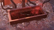 FO76 object moth bloodtrough01.png (3,1 MB)