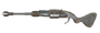 FO76 weapon aliendisintegrator01