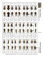 Братство Стали