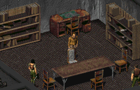 Fo1 Decker.png (77 KB) Fo1 Decker