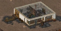 Fo1 Doc Morbids.png (194 KB) Interior