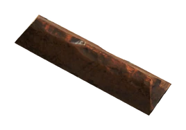 Fo4 Copper Inspec Photo