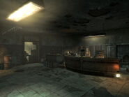 Helios One reception.jpg (382 kB)