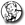 Mini-JSPnP Logo.png