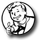 Mini-JSPnP Logo.png