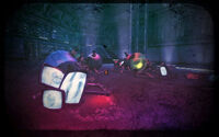 Nvdlc03 endingslide thinktankdead.jpg