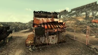 Scrapyard office.jpg (1.17 MB) Scrapyard office