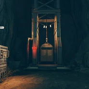 Shelters shelterentrance abandonedmine c6.png (247 KB)