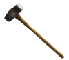 Sledgehammer