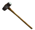 Sledgehammer.png