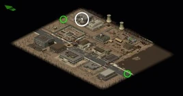 Springfield bos 0017