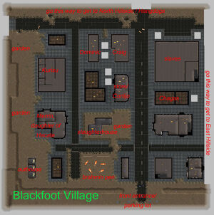 VB DD04 map Blackfoot Village.jpg