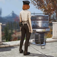 Atx apparel outfit 1950schef 02 outfit c2.png (308 KB) Promotional image in the Atomic Shop