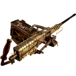 https://static.wikia.nocookie.net/fallout/images/9/9b/Atx_skin_weaponskin_50cal_gold_l.png/revision/latest/scale-to-width-down/250?cb=20190918160634