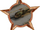 Badge-2654-1.png