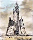 CapitalWastelandCA33.jpg (2,35 МБ)