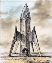 CapitalWastelandCA33.jpg (2.35メガバイト)