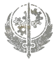 DecalSheet d.png (70 KB) Logo decal