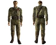 Dirty Chinese jumpsuit.png (537 КБ) Брудний китайський комбінезон
