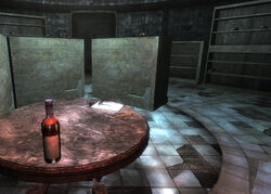 The House Always Wins III - White Glove Society at Fallout New Vegas - mods  and community