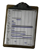 Earnings Clipboard.png (279 KB) Earnings clipboard
