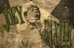 FNV Joey Baxter (poster)