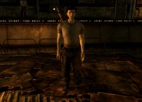 FNV Thorn guard1.jpg (658 KB)