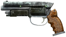 FNV WeapNVThatGun L