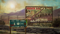 FNV loading billboard06